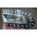 exled hyundai lf sonata led brake 38.4w modules